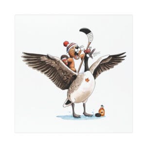 Tariff This Hoser, 51st This You Hoser Car Magnets