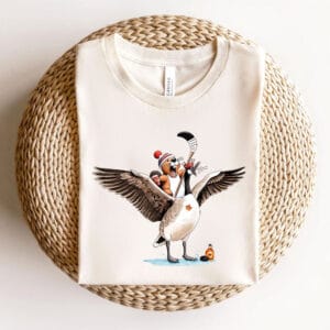 Tariff This Hoser, 51st this you Hoser Hoodie