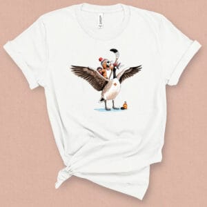Tariff This Hoser, 51st this you Hoser T-Shirt