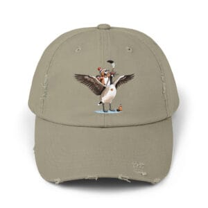 Tariff This Hoser Hat