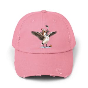 Tariff This Hoser Hat