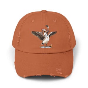 Tariff This Hoser Hat