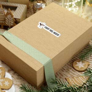 Tariff This Hoser Stickers