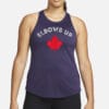 Elbows Up Canada T-Shirt